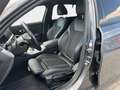 BMW 318 d A Sport Line DAB LED WLAN RFK Tempomat Shz Grijs - thumbnail 16