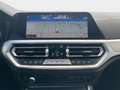 BMW 318 d A Sport Line DAB LED WLAN RFK Tempomat Shz Grijs - thumbnail 12
