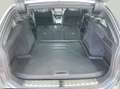 BMW 318 d A Sport Line DAB LED WLAN RFK Tempomat Shz Grijs - thumbnail 18