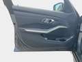 BMW 318 d A Sport Line DAB LED WLAN RFK Tempomat Shz Grijs - thumbnail 15