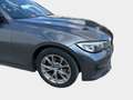 BMW 318 d A Sport Line DAB LED WLAN RFK Tempomat Shz Grijs - thumbnail 7