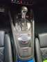 Audi TT Coupe 2.0 tfsi S line quattro s-tronic - thumbnail 6
