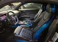 Audi TT Coupe 2.0 tfsi S line quattro s-tronic - thumbnail 4