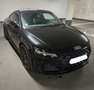 Audi TT Coupe 2.0 tfsi S line quattro s-tronic - thumbnail 1