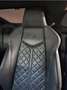 Audi TT Coupe 2.0 tfsi S line quattro s-tronic - thumbnail 7