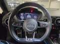 Audi TT Coupe 2.0 tfsi S line quattro s-tronic - thumbnail 9