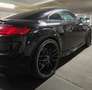 Audi TT Coupe 2.0 tfsi S line quattro s-tronic - thumbnail 3