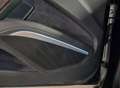 Audi TT Coupe 2.0 tfsi S line quattro s-tronic - thumbnail 8