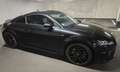 Audi TT Coupe 2.0 tfsi S line quattro s-tronic - thumbnail 2