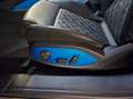 Audi TT Coupe 2.0 tfsi S line quattro s-tronic - thumbnail 5