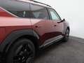 Kia EV9 GT-Line AWD 99.8 kWh Digital Side Mirrors | DEMO | Rouge - thumbnail 29