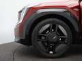 Kia EV9 GT-Line AWD 99.8 kWh Digital Side Mirrors | DEMO | Rouge - thumbnail 30