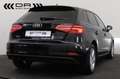 Audi A3 30TFSi  -LEDER - NAVI - XENON Schwarz - thumbnail 18