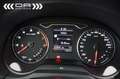 Audi A3 30TFSi  -LEDER - NAVI - XENON Schwarz - thumbnail 31
