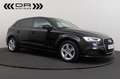 Audi A3 30TFSi  -LEDER - NAVI - XENON Schwarz - thumbnail 2