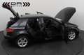 Audi A3 30TFSi  -LEDER - NAVI - XENON Negru - thumbnail 10