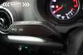Audi A3 30TFSi  -LEDER - NAVI - XENON Negru - thumbnail 28