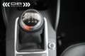 Audi A3 30TFSi  -LEDER - NAVI - XENON Schwarz - thumbnail 14