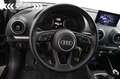 Audi A3 30TFSi  -LEDER - NAVI - XENON Schwarz - thumbnail 37