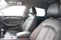 Audi A3 30TFSi  -LEDER - NAVI - XENON Schwarz - thumbnail 39