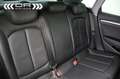 Audi A3 30TFSi  -LEDER - NAVI - XENON Schwarz - thumbnail 8