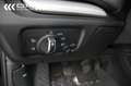 Audi A3 30TFSi  -LEDER - NAVI - XENON Schwarz - thumbnail 36