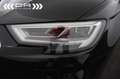Audi A3 30TFSi  -LEDER - NAVI - XENON Schwarz - thumbnail 34