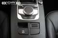 Audi A3 30TFSi  -LEDER - NAVI - XENON Schwarz - thumbnail 12