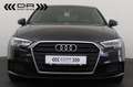 Audi A3 30TFSi  -LEDER - NAVI - XENON Schwarz - thumbnail 29
