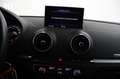 Audi A3 30TFSi  -LEDER - NAVI - XENON Schwarz - thumbnail 11