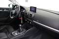 Audi A3 30TFSi  -LEDER - NAVI - XENON Negru - thumbnail 6