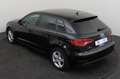 Audi A3 30TFSi  -LEDER - NAVI - XENON Schwarz - thumbnail 15