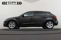 Audi A3 30TFSi  -LEDER - NAVI - XENON Schwarz - thumbnail 9