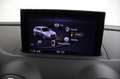 Audi A3 30TFSi  -LEDER - NAVI - XENON Schwarz - thumbnail 23