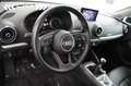 Audi A3 30TFSi  -LEDER - NAVI - XENON Schwarz - thumbnail 32