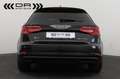 Audi A3 30TFSi  -LEDER - NAVI - XENON Negru - thumbnail 25