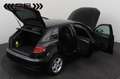 Audi A3 30TFSi  -LEDER - NAVI - XENON Negru - thumbnail 4