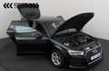 Audi A3 30TFSi  -LEDER - NAVI - XENON Schwarz - thumbnail 19