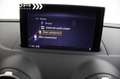 Audi A3 30TFSi  -LEDER - NAVI - XENON Schwarz - thumbnail 26