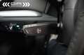 Audi A3 30TFSi  -LEDER - NAVI - XENON Schwarz - thumbnail 33