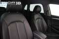 Audi A3 30TFSi  -LEDER - NAVI - XENON Schwarz - thumbnail 7