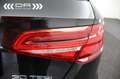 Audi A3 30TFSi  -LEDER - NAVI - XENON Negru - thumbnail 40