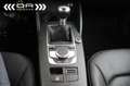 Audi A3 30TFSi  -LEDER - NAVI - XENON Schwarz - thumbnail 16