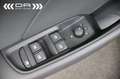 Audi A3 30TFSi  -LEDER - NAVI - XENON Schwarz - thumbnail 44
