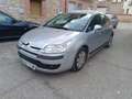 Citroen C4 1.6HDI Exclusive 110 Grau - thumbnail 1