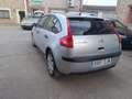 Citroen C4 1.6HDI Exclusive 110 Grau - thumbnail 2