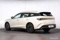 BYD Seal 6 DM-i Touring BOOST ACC LEDER ASSISTENZ NEU Beige - thumbnail 4