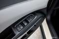 BYD Seal 6 DM-i Touring BOOST ACC LEDER ASSISTENZ NEU Beige - thumbnail 28