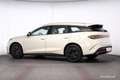 BYD Seal 6 DM-i Touring BOOST ACC LEDER ASSISTENZ NEU Beige - thumbnail 41