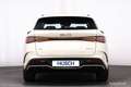 BYD Seal 6 DM-i Touring BOOST ACC LEDER ASSISTENZ NEU Beige - thumbnail 33